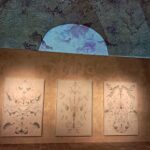 Random image: 20251106_GASK Zpaměti (5)