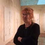 Random image: 20251106_GASK Zpaměti (6)