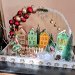 Random image: 20251112 pečení perníčků v klubu (1)