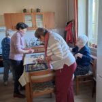 Random image: 20251112 pečení perníčků v klubu (6)