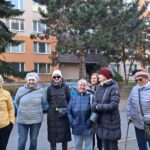 Random image: 20251118_význmané stromy šipší (3)