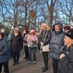 Random image: 20251119_Praha  Vyšehrad (1)