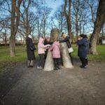 Random image: 20251119_Praha  Vyšehrad (2)