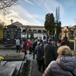 Random image: 20251119_Praha  Vyšehrad (3)