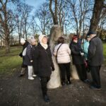 Random image: 20251119_Praha  Vyšehrad (6)