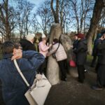 Random image: 20251119_Praha  Vyšehrad (7)