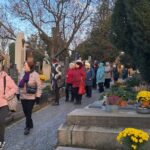 Random image: 20251119_Praha  Vyšehrad (9)