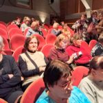 Random image: 20251119_Praha divadlo Na Jezerce (1)