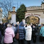 Random image: 20251119_Praha divadlo Na Jezerce (3)