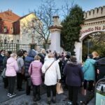 Random image: 20251119_Praha divadlo Na Jezerce (4)