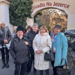 Random image: 20251119_Praha divadlo Na Jezerce (6)