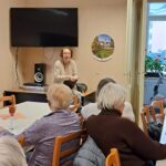 Random image: 20251125_přednáška popravy a popraviště (1)