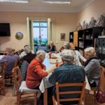 Random image: 20251125_přednáška popravy a popraviště (2)