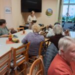 Random image: 20251125_přednáška popravy a popraviště (4)