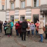 Random image: 20251127_Advent v Linci (1)