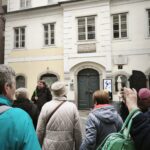 Random image: 20251127_Advent v Linci (2)