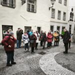 Random image: 20251127_Advent v Linci (3)