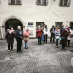 Random image: 20251127_Advent v Linci (4)