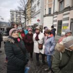 Random image: 20251127_Advent v Linci (6)