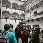 Random image: 20251127_Advent v Linci (7)