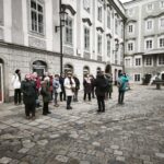 Random image: 20251127_Advent v Linci (8)