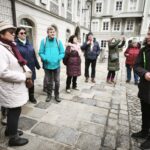 Random image: 20251127_Advent v Linci (9)