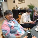 Random image: 20251202 zdobení perníčků v klubu (7)