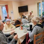 Random image: 20251204 beseda s PČR (1)