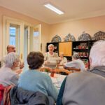 Random image: 20251204 beseda s PČR (2)