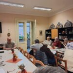 Random image: 20251204 beseda s PČR (3)