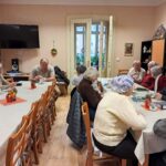 Random image: 20251204 beseda s PČR (4)