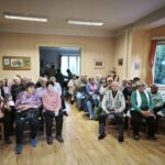 Random image: 20251211_posezení v klubu s MŠ (19)