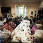 Random image: 20251211_posezení v klubu s MŠ (20)