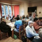 Random image: 20251211_posezení v klubu s MŠ (21)