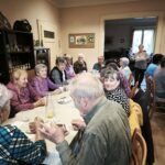 Random image: 20251211_posezení v klubu s MŠ (27)