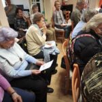 Random image: 20251211_posezení v klubu s MŠ (8)