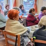 Random image: 20260106_beseda s paní Frankovicovou  (2)