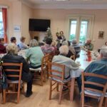 Random image: 20260106_beseda s paní Frankovicovou  (3)