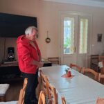 Random image: 20260113_Tomáš Jung, Madeira (1)