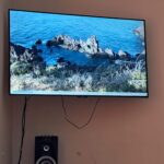 Random image: 20260113_Tomáš Jung, Madeira (3)