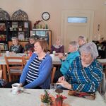 Random image: 20260113_Tomáš Jung, Madeira (4)