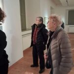 Random image: 20260115_Gask (1)