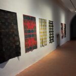 Random image: 20260115_Gask (3)