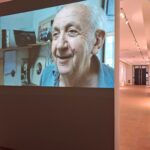 Random image: 20260115_Gask (4)