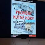 Random image: 20260122_přednáška v klubu ČMS (1)