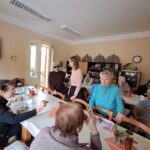 Random image: 20260122_přednáška v klubu ČMS (2)