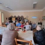 Random image: 20260122_přednáška v klubu ČMS (3)