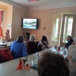 Random image: 20260122_přednáška v klubu ČMS (5)