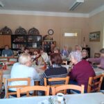 Random image: 20260203_T Jung promítání (2)