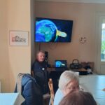 Random image: 20260203_T Jung promítání (3)